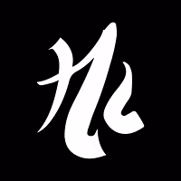 Shinsekaicorp