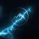 Everest Trading