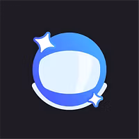 Space Notify