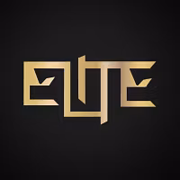 Elite