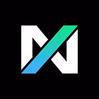 Nexus AIO