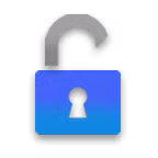 Viral Vault