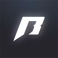 Brick Restocks EU