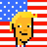 DonaldPumps