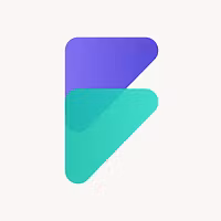 Flipd AI