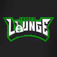 Larry's Lounge