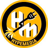 Hypemedia 