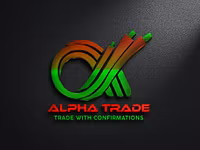 Alpha Trades
