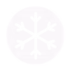 FrostyCLI