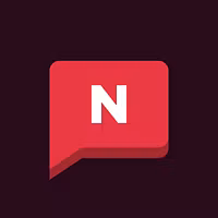 Notify