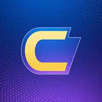 Champion Alerts 