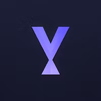 YungEcomKings