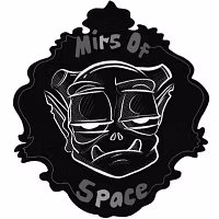 Mirs Of Space