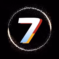 S7NS STATION