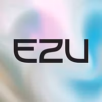 EZU