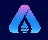 Aqua