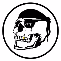 OCB Alpha (old)
