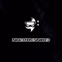 NightRunners