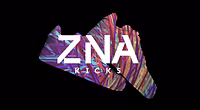 ZNAresells
