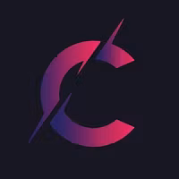 Carnage 2.0