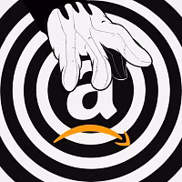 Malicious Leads