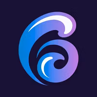 AquaTools