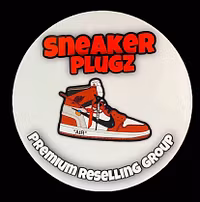 SneakerPlugz