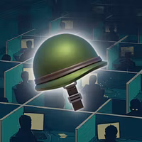 Ecom Army