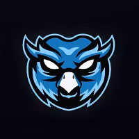 HunterAIO