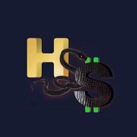 HunchoSupply