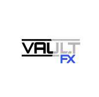 VaultFX Trading Community