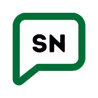 Stock Notify