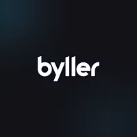 Byller