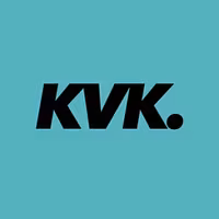 KvK Club