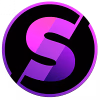 test hyper