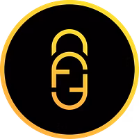The NFT Circle