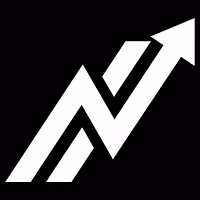 Trendline Trading