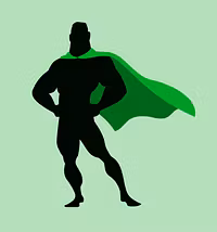 Bet Hero