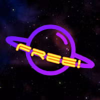 Cosmic Freebies