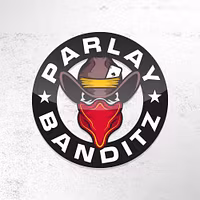 Parlay Banditz 