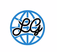 Laced Global