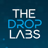 TheDropTest