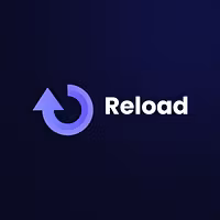 Reload
