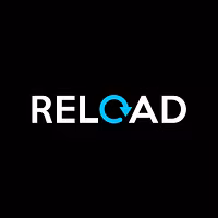 Reload