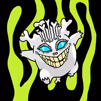 WEN monster 