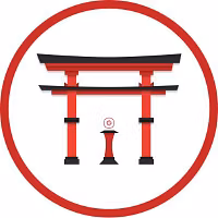 Kaizen NFT