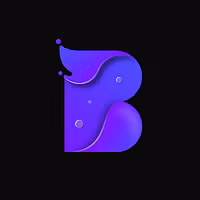 BackToBasics