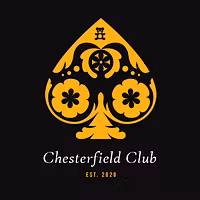 Chesterfield Club