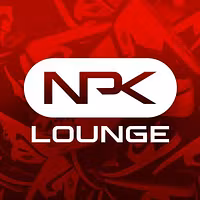 NPK Lounge