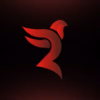 Rapidify Free